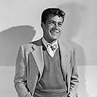 Jack Larson