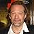 Greg Nicotero at an event for Land of the Dead (2005)