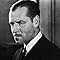 Jack Holt