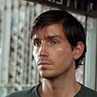 Jim Caviezel in Angel Eyes (2001)