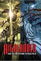 Highlander: The Search for Vengeance