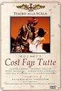 Così fan tutte (1989)