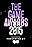 The Game Awards 2015