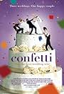 Confetti (2006)