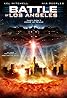 Battle of Los Angeles (Video 2011) Poster