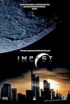 Impact (2009)