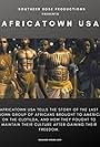 Africatown USA (2019)