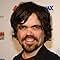 Peter Dinklage