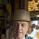 Christopher Walken in Hairspray (2007)