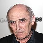 Donald Sumpter