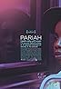 Pariah (2011) Poster