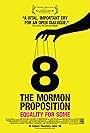 8: The Mormon Proposition (2010)