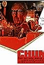 Chum (2010)