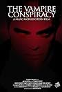 The Vampire Conspiracy (2005)