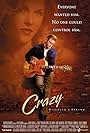 Crazy (2008)