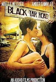 Primary photo for Black Tar Road