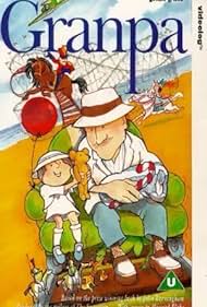 Granpa (1989)