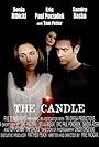 The Candle (2007)