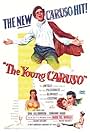 The Young Caruso (1951)