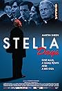 Stella Days