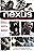 Nexus