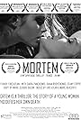 Mortem (2010)