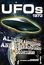 UFOs 1973: Aliens, Abductions and Extraordinary Sightings (2010)