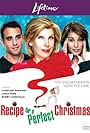 Recipe for a Perfect Christmas (2005)