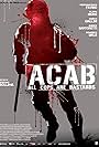 A.C.A.B. - All Cops Are Bastards (2012)