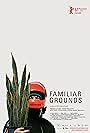 Familiar Grounds (2011)