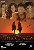 Rebel Land (2010)