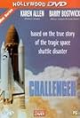 Challenger (1990)