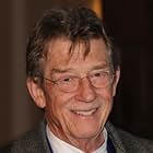 John Hurt