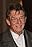 John Hurt's primary photo