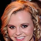 Bree Olson