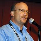Alex Gibney at an event for The Blues (2003)