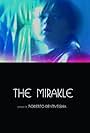 The Mirakle (2005)