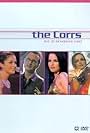 The Corrs: Live at Lansdowne Road (2000)