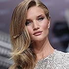 Rosie Huntington-Whiteley