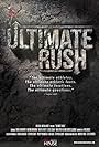 Ultimate Rush (2011)