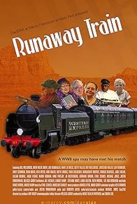 Primary photo for Runaway Train