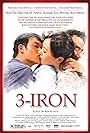 3-Iron (2004)