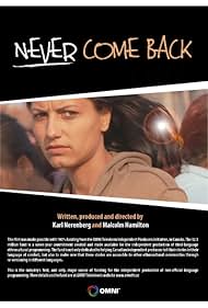 Never Come Back (2011)