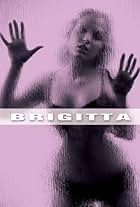 Brigitta