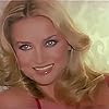 Barbara Bouchet in La moglie in vacanza... l'amante in città (1980)