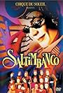 Saltimbanco (1997)