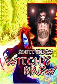 Witch's Brew (2007)