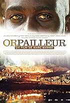 Orpailleur (2009)