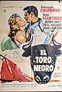 El toro negro (1960)