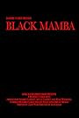 The Black Mamba (2011)